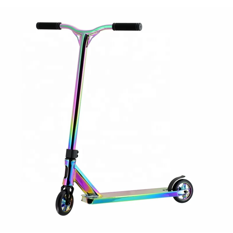 самокат scooter фиолетовый трюковой. Kick самокат. электросамокат iconbit lick. вело самокат scooter bicicleta. трюковой самокат madd gear.