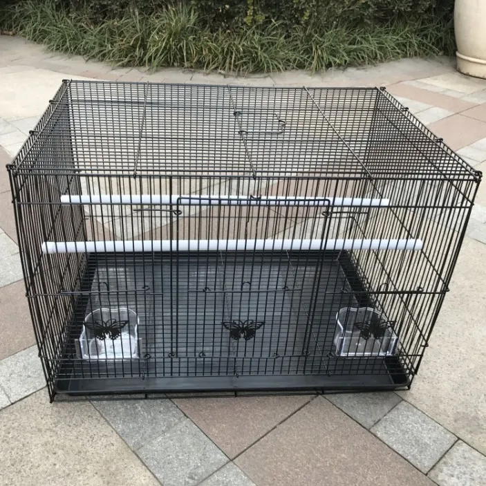 Grossiste Cage à Lapin Pliante Acheter Les Meilleurs Cage à