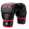 /product-detail/wholesale-custom-muay-thai-sparring-punching-ufc-mma-gloves-62085948572.html