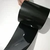 Wholesale high quality Waterproof adhesive insulating pipe leak repairing tape