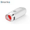 Sinoriko 660nm Red LED Light Therapy Device Joints Arthritis Muscle Knee Shoulder Pain Relief
