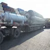 FCL and LCL Shipment Type and shenzhen/guangzhou/shanghai/ Departure freight forward from qingdao to hamburger