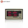 LS2012 Variable DC and AC Bias Current Power Source Current Range optional