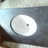 reliable natural bluestone countertop