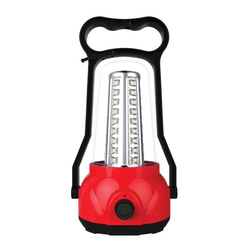 usb led camping light