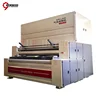 2019 Hot Sales Airlay Machine With Alumunimun Boards With Nails