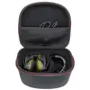 Custom DIY style EVA Headphone middle case for Hip hop boy