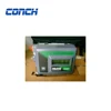 Fisher 4-20mA HART Digital Valve Positioner DVC2000 Series