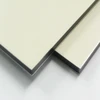 aluminum composite panel /aluminum composite material / ACP