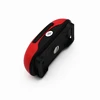 Smallest gps dog collar waterproof device with CE approved high quality live Pet GPS Tracker