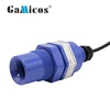 9 degree Beam angle Ultrasonic Level Measurement Sensor
