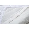 Wholesale Home Goods Bedspread Waterproof Elastic Mattress Protector
