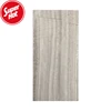 Newest Stone Grey Floor Slab Tile Texture Vein Wood Grain Grey Marble Tile