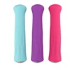 /product-detail/8-magic-vibration-modes-whisper-quiet-powerful-vibrate-mini-wand-massager-sex-shop-toy-62087614174.html