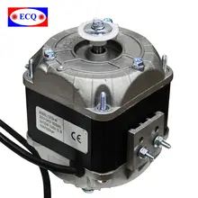 Motor 220v. Электродвигатель Fan Motor 220 v 50hz. Fan Motor CL.B 1300rpm 0,30а 10/42w. Электродвигатель Fan Motor СL.B 1300rpm 25/100w 220в. Двигатель Fan Motor, 220v, 50 Hz, 34/110w, 0,8a, CL.B 1300rpm.