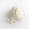 specializing in the production of Tadalafil CAS 171596-29-5