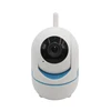 JC China cctv 1080P HD Indoor wholesale wifi home ip camera security system