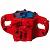 API 8C Y Series wellhead tool Slip Type Elevator