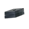 High quality PCD Insert Metal Cutting