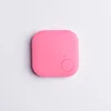 2015 Lovely Useful Bluetooth Anti-lost Alarm, Get your Lost Thing Back, Anti Loss Device