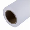 Guangzhou warehouse high quality and cheap oil filter cloth for mural
