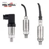 /product-detail/holykell-china-4-20ma-water-hydrostatic-pressure-sensor-60371716711.html