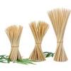 /product-detail/wooden-meter-stick-food-forks-corn-dog-sticks-62073091231.html