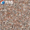 /product-detail/marble-effect-powder-coating-that-looks-like-to-paint-for-granite-stone-60376855700.html