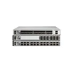 Customized Factory Price C9300-24P-A Cisco original new router switch