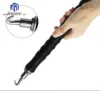 Russia 30mm steel binding auto bar fasten wire tool