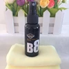 B8 shellac cleaning agent to remove shellac tree guano resin does not hurt car paint flying insect killer paint surface maintena