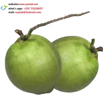 organic coconut shredded images