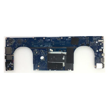 Y9n5x Xps 15 9550 Intel Core I7 6700hq 2 6ghz Laptop Motherboard Buy Laptop Motherboard Y9n5x Xps 15 9550 Product On Alibaba Com