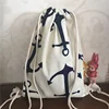Nylon Polyester Total Tote Backpack For Girls And Boys Waterproof