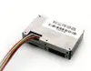 New High Precision Laser Dust Sensor Module PM1.0 PM2.5 PM10