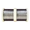 manufacturer fecral alloy 0cr21al4 spring heating resistance wire on sale