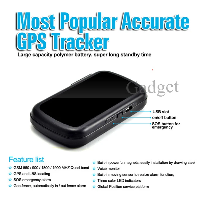 Car Tracking Device Best Buy Bicycle With Gps Tracker Alone Worker Alarm System Car Tracking Device Best Buy Bicycle With Gps Tracker Alone Worker Alarm System