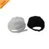 China Factory Wholesale Popular 5 Panel Blue Embroidered 3D Logo Mesh Truck Cap