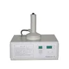 Factory price Induction Aluminum Foil Sealing Machine