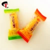 Active demand Corn flavor gummies soft jelly candy for children in China pop