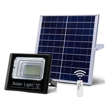 China Outdoor Ip65 Waterproof Remote Control Jd 8860 Solar Flood Light View Newsky Product Details From China Outdoor Ip65 Waterproof Remote Control Jd 8860 Solar Flood Light View Newsky Product Details From
