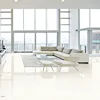 2019 Hot Sale Yellow Crystal Double Loading Non-Slip Tile For Floor