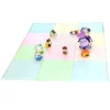 baby foam mat Environmental New Unique Non-toxic No Smell Baby soft floor