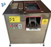 Fully Automatic Machine to Fillet Fish