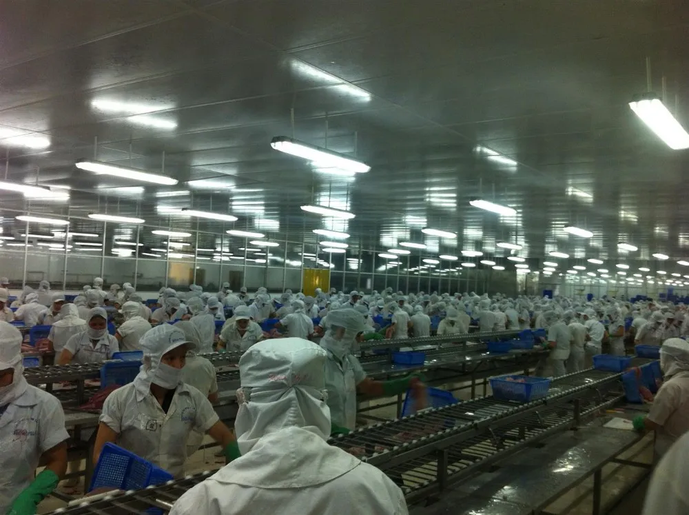 HTB16Z1WGFXXXXckXVXXq6xXFXXXF