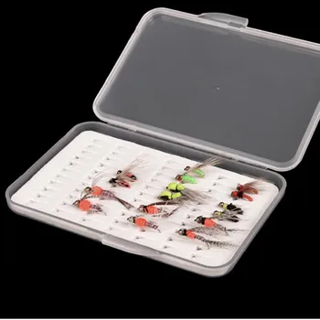 trout tackle box