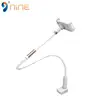 Factory Direct Mobile Phone Holder For Live Streaming Bed