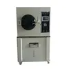 Lab High Temperature And High Pressure Cooking PCT Magnetic Material Accelerated Aging Testing Device
