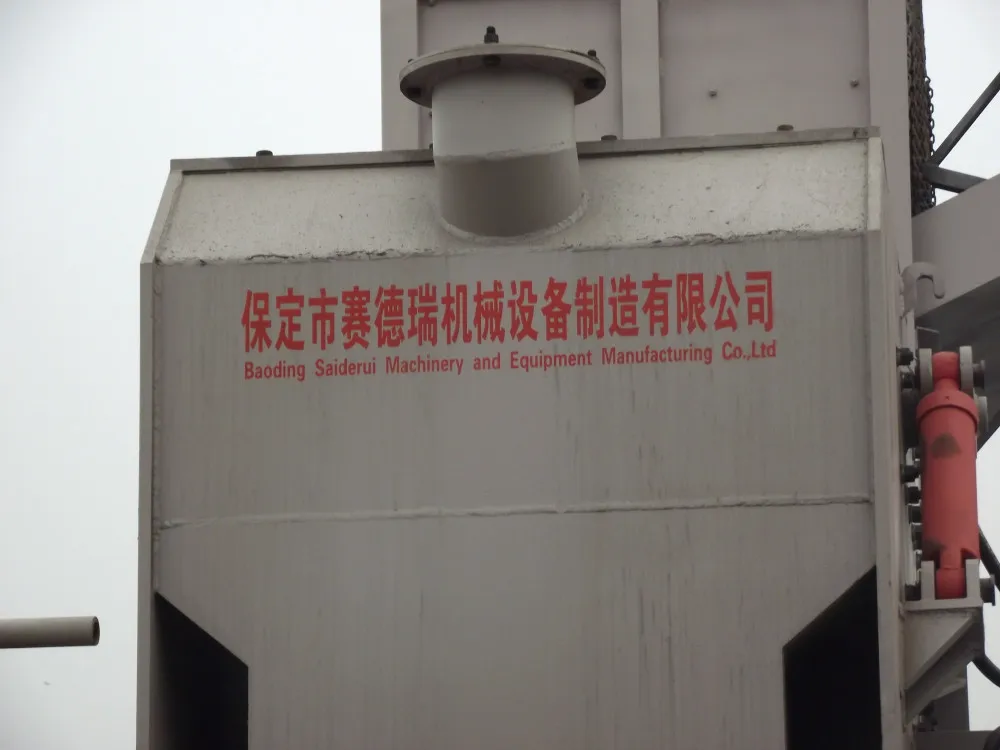 Aluminum Profile Extrusion Hammer Shredder/car Body Shredder/engine