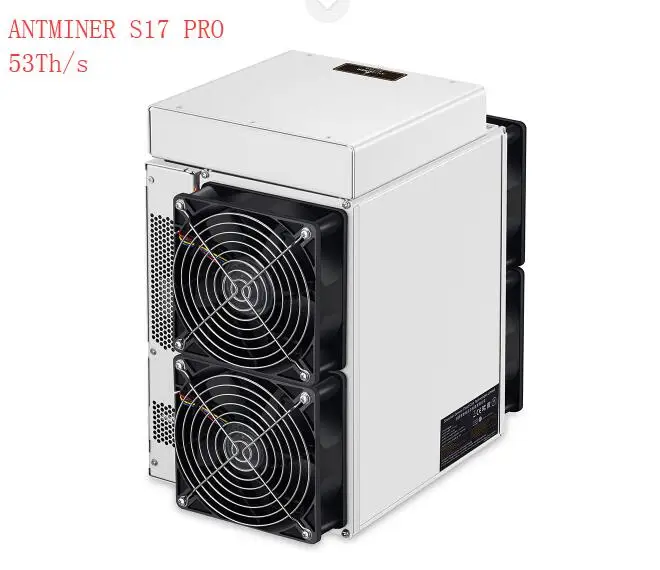 antminer s17 buy